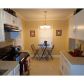 1255 Glen Forest Way, Decatur, GA 30032 ID:1575792