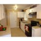 1255 Glen Forest Way, Decatur, GA 30032 ID:1575794