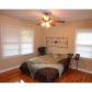 1255 Glen Forest Way, Decatur, GA 30032 ID:1575795