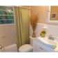 1255 Glen Forest Way, Decatur, GA 30032 ID:1575796