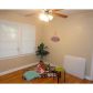 1255 Glen Forest Way, Decatur, GA 30032 ID:1575798