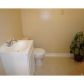 1255 Glen Forest Way, Decatur, GA 30032 ID:1575799