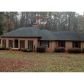 645 Edgewater Trail, Atlanta, GA 30328 ID:3324786