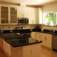 6739 POINCIANA CT, Miami, FL 33143 ID:6229727