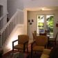 6739 POINCIANA CT, Miami, FL 33143 ID:6229731