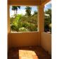 6739 POINCIANA CT, Miami, FL 33143 ID:6229734