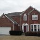 2955 Belshire Trl, Dacula, GA 30019 ID:5651690