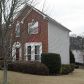 2955 Belshire Trl, Dacula, GA 30019 ID:5651691