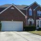 2955 Belshire Trl, Dacula, GA 30019 ID:5651692