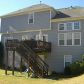 2955 Belshire Trl, Dacula, GA 30019 ID:5651693