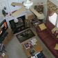 2955 Belshire Trl, Dacula, GA 30019 ID:5651695