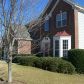 2955 Belshire Trl, Dacula, GA 30019 ID:5651697