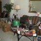 2955 Belshire Trl, Dacula, GA 30019 ID:5651698