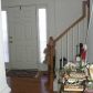 2955 Belshire Trl, Dacula, GA 30019 ID:5651699