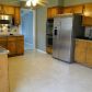 4904 Karls Gate Drive, Marietta, GA 30068 ID:6025150