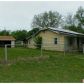 1218 N Oklahoma Avenue, Okmulgee, OK 74447 ID:6226721