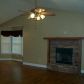 18 Mayfield Road Se, Cartersville, GA 30120 ID:1530805