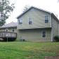 18 Mayfield Road Se, Cartersville, GA 30120 ID:1530808