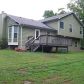 18 Mayfield Road Se, Cartersville, GA 30120 ID:1530809