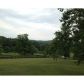 8570 Henderson Mountain Road, Fairmount, GA 30139 ID:2620739