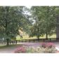 8570 Henderson Mountain Road, Fairmount, GA 30139 ID:2620740