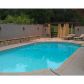 8570 Henderson Mountain Road, Fairmount, GA 30139 ID:2620741