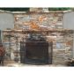 8570 Henderson Mountain Road, Fairmount, GA 30139 ID:2620743