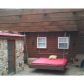 8570 Henderson Mountain Road, Fairmount, GA 30139 ID:2620744