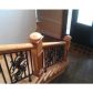 8570 Henderson Mountain Road, Fairmount, GA 30139 ID:2620746