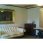 8570 Henderson Mountain Road, Fairmount, GA 30139 ID:2620747