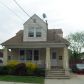 230 Westminster Pl, Lodi, NJ 07644 ID:518288