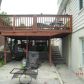 230 Westminster Pl, Lodi, NJ 07644 ID:518290