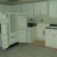 230 Westminster Pl, Lodi, NJ 07644 ID:518292