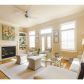 Unit 2 - 3303 Vintage Circle, Smyrna, GA 30080 ID:3428759