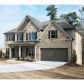 5358 Chippenham Court, Lilburn, GA 30047 ID:4464332