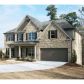 5358 Chippenham Court, Lilburn, GA 30047 ID:5671316