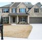 5358 Chippenham Court, Lilburn, GA 30047 ID:4464333