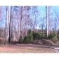 2827 Annesley Mae Court, Buford, GA 30519 ID:4635608