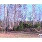 2827 Annesley Mae Court, Buford, GA 30519 ID:5761148