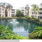 1450 SE 3RD AV # 208, Dania, FL 33004 ID:5538466