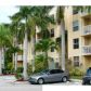 1450 SE 3RD AV # 208, Dania, FL 33004 ID:5538467