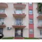 6820 W FLAGLER ST # 111, Miami, FL 33144 ID:6231744