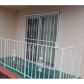 6820 W FLAGLER ST # 111, Miami, FL 33144 ID:6231747