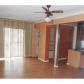 6820 W FLAGLER ST # 111, Miami, FL 33144 ID:6231748