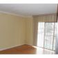 6820 W FLAGLER ST # 111, Miami, FL 33144 ID:6231749