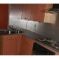 6820 W FLAGLER ST # 111, Miami, FL 33144 ID:6231750