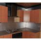 6820 W FLAGLER ST # 111, Miami, FL 33144 ID:6231751