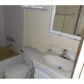 6820 W FLAGLER ST # 111, Miami, FL 33144 ID:6231752