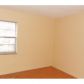 6820 W FLAGLER ST # 111, Miami, FL 33144 ID:6231753