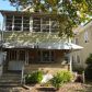 83 Spring St, Lodi, NJ 07644 ID:1068681